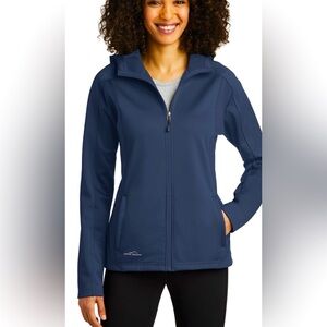 Eddie Bauer Women's Jacket